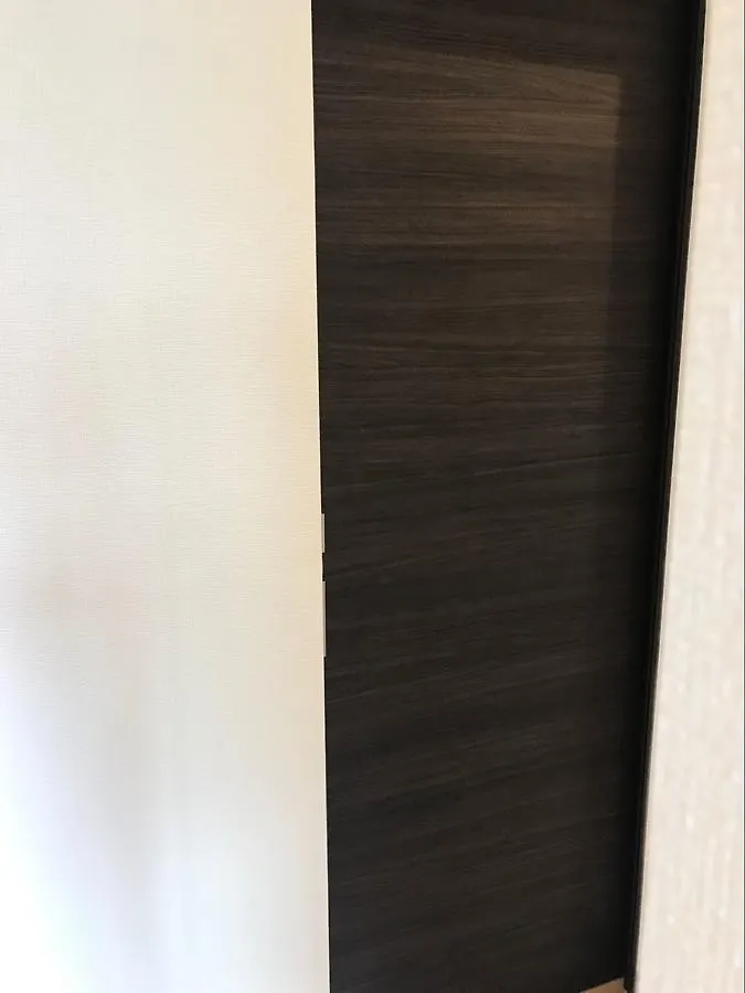 Sakura Guesthouse Οσάκα