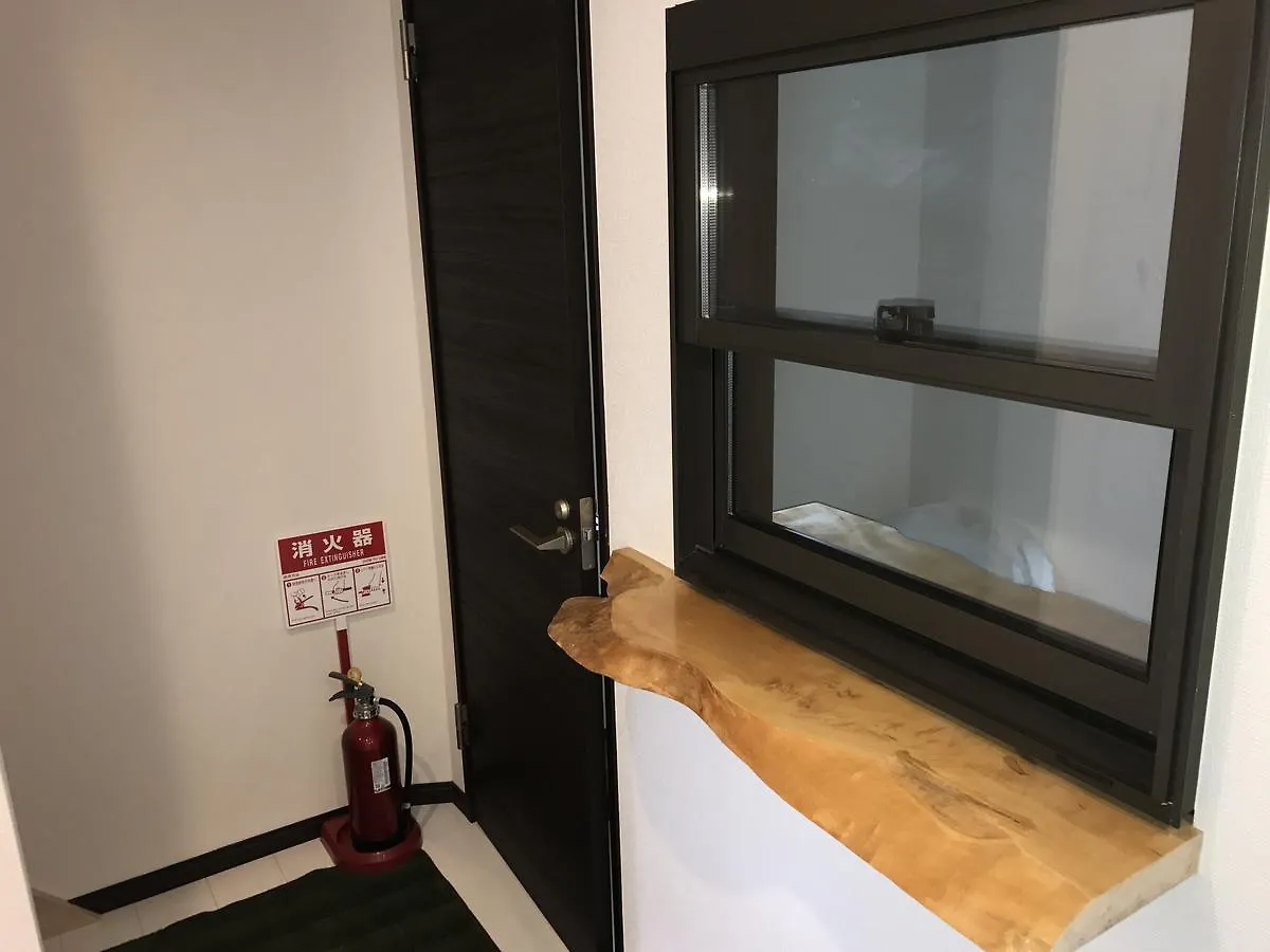 さくらハウス 0*, 大阪市