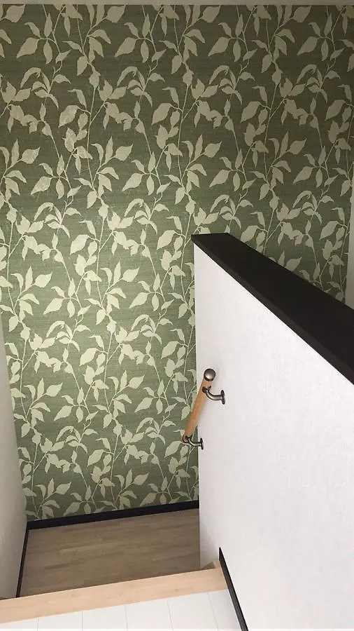 さくらハウス