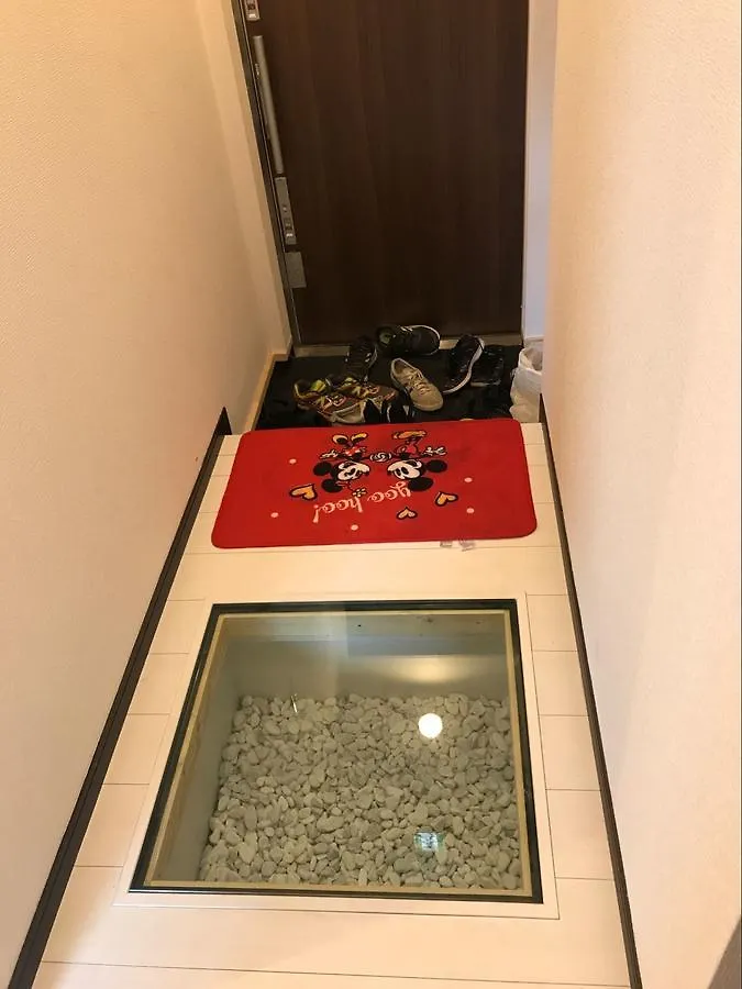 さくらハウス 日本