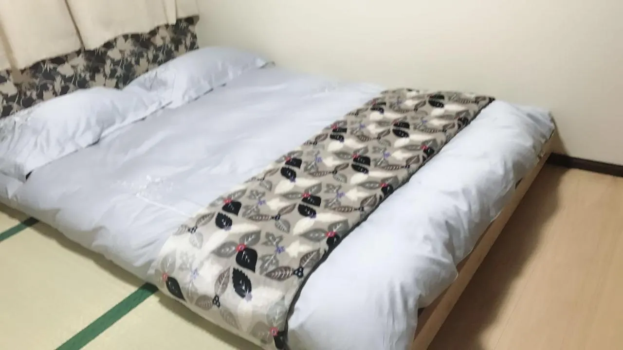 さくらハウス